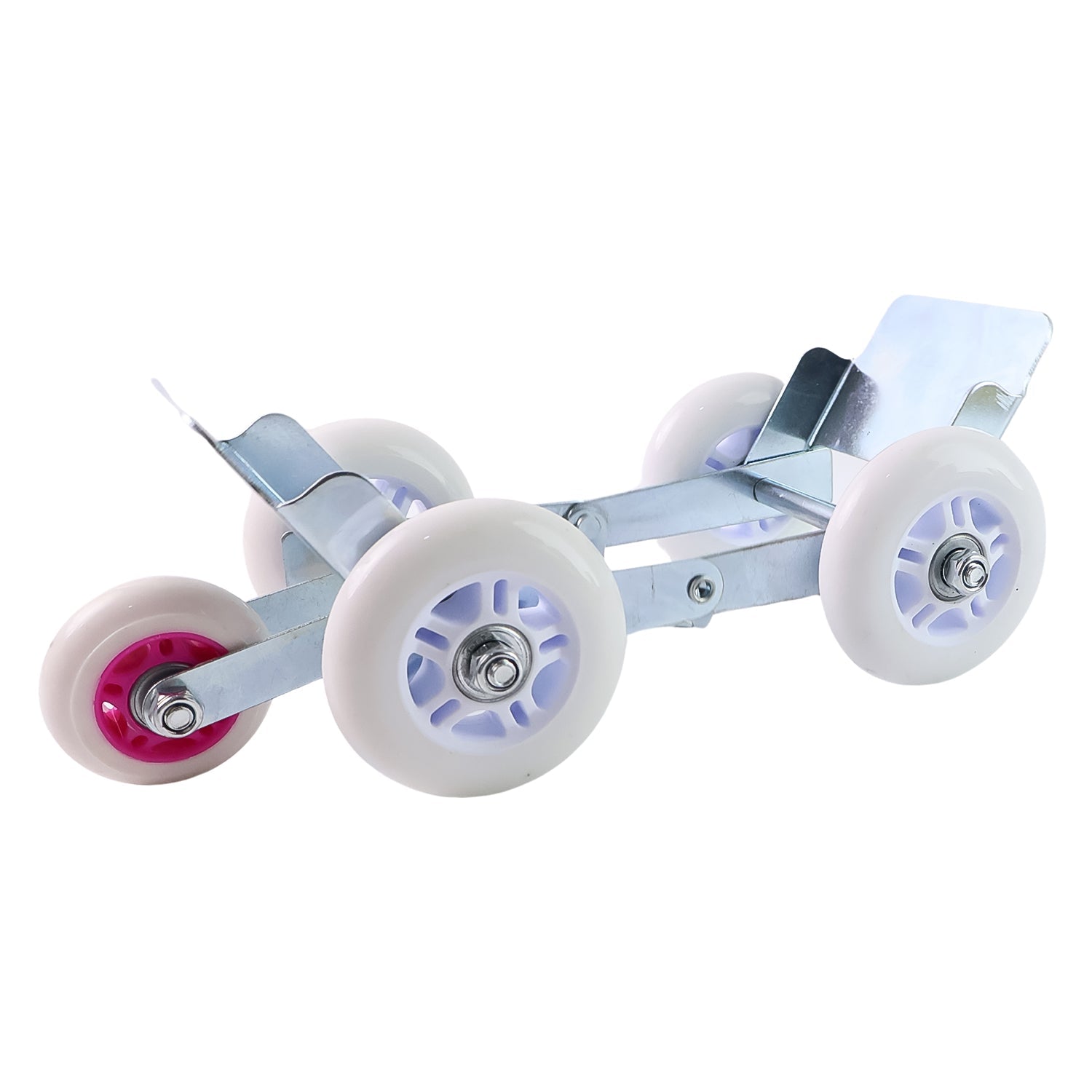 Track Puller Track Puller